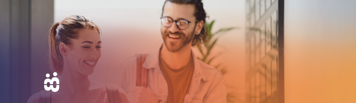 Inducción de personal: un proceso indispensable para tu empresa