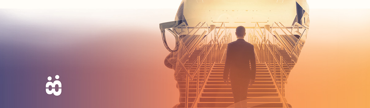 ¿Habilidades blandas y duras? ¿Qué son? ¿En qué benefician a mi equipo?