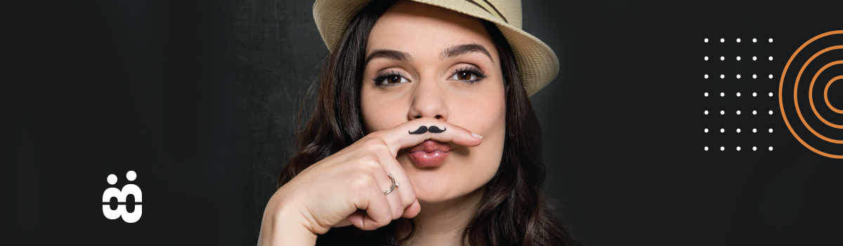 Hacer el Switch,  atraer talento más joven