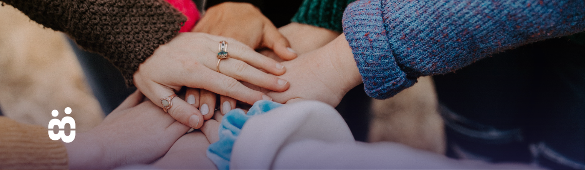 ¿Sabes qué es la mejora continua y cómo implementarla?