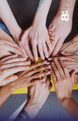 ¡Nueva alianza estratégica para optimizar tu proceso de Reclutamiento!