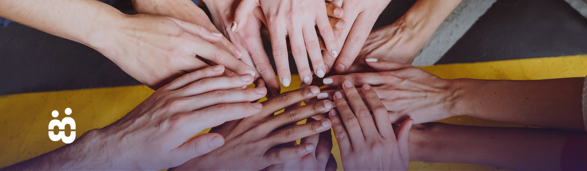 ¡Nueva alianza estratégica para optimizar tu proceso de Reclutamiento!